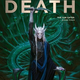 Image for article titled 63 New Sci-Fi and Fantasy Books to Tempt Your Eyeballs in March